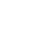 器械承托包裝類(lèi)