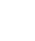 醫(yī)療器械養(yǎng)護(hù)類(lèi)