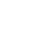 消毒防疫防護(hù)類(lèi)