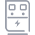 器械承托包裝類(lèi)