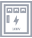 醫(yī)療器械養(yǎng)護(hù)類(lèi)