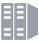 消毒防疫防護(hù)類(lèi)